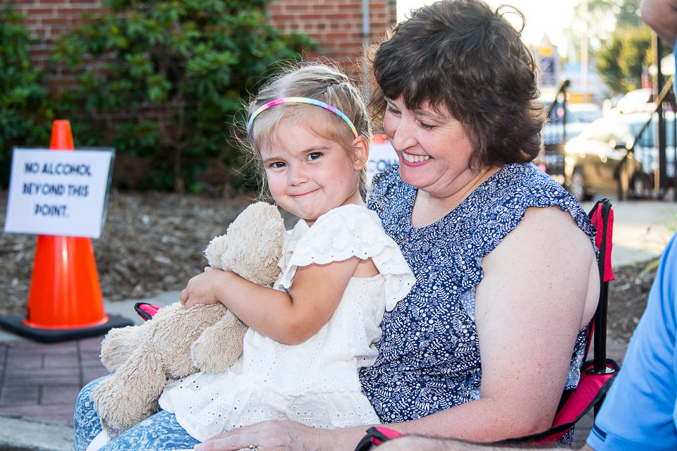 Valdese Family Friday Night 052419 (17).JPG